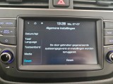  Hyundai  i20 Hyundai  1.0 T-GDI 100 Comfort 5d #27