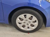  Hyundai  i20 Hyundai  1.0 T-GDI 100 Comfort 5d #28