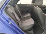  Hyundai  i20 Hyundai  1.0 T-GDI 100 Comfort 5d #31