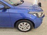  Hyundai  i20 Hyundai  1.0 T-GDI 100 Comfort 5d #29