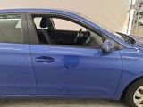  Hyundai  i20 Hyundai  1.0 T-GDI 100 Comfort 5d #30