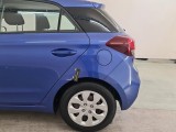  Hyundai  i20 Hyundai  1.0 T-GDI 100 Comfort 5d #37