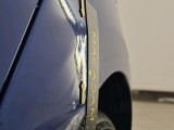  Hyundai  i20 Hyundai  1.0 T-GDI 100 Comfort 5d #36