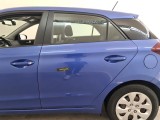  Hyundai  i20 Hyundai  1.0 T-GDI 100 Comfort 5d #39