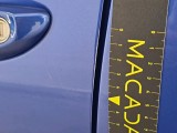  Hyundai  i20 Hyundai  1.0 T-GDI 100 Comfort 5d #40