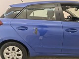  Hyundai  i20 Hyundai  1.0 T-GDI 100 Comfort 5d #48