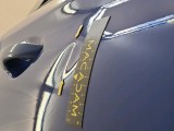  Hyundai  i20 Hyundai  1.0 T-GDI 100 Comfort 5d #47