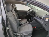  Hyundai   IONIQ Hyundai 1.6 GDI Blue HEV Comfort Plus 5d #3