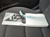  Hyundai   IONIQ Hyundai 1.6 GDI Blue HEV Comfort Plus 5d #4