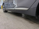  Hyundai   IONIQ Hyundai 1.6 GDI Blue HEV Comfort Plus 5d #10
