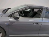  Hyundai   IONIQ Hyundai 1.6 GDI Blue HEV Comfort Plus 5d #14