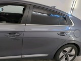  Hyundai   IONIQ Hyundai 1.6 GDI Blue HEV Comfort Plus 5d #13