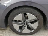  Hyundai   IONIQ Hyundai 1.6 GDI Blue HEV Comfort Plus 5d #16
