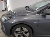  Hyundai   IONIQ Hyundai 1.6 GDI Blue HEV Comfort Plus 5d #15