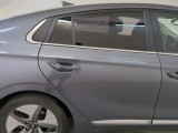  Hyundai   IONIQ Hyundai 1.6 GDI Blue HEV Comfort Plus 5d #20