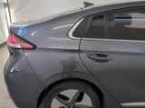  Hyundai   IONIQ Hyundai 1.6 GDI Blue HEV Comfort Plus 5d #21