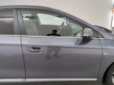  Hyundai   IONIQ Hyundai 1.6 GDI Blue HEV Comfort Plus 5d #23