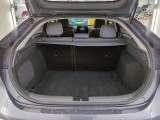  Hyundai   IONIQ Hyundai 1.6 GDI Blue HEV Comfort Plus 5d #28