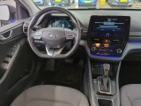  Hyundai   IONIQ Hyundai 1.6 GDI Blue HEV Comfort Plus 5d #29