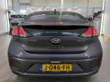  Hyundai   IONIQ Hyundai 1.6 GDI Blue HEV Comfort Plus 5d #32