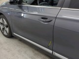  Hyundai   IONIQ Hyundai 1.6 GDI Blue HEV Comfort Plus 5d #36