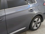 Hyundai   IONIQ Hyundai 1.6 GDI Blue HEV Comfort Plus 5d #37