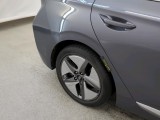  Hyundai   IONIQ Hyundai 1.6 GDI Blue HEV Comfort Plus 5d #52