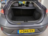  Hyundai   IONIQ Hyundai 1.6 GDI Blue HEV Comfort Plus 5d #59