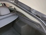  Hyundai   IONIQ Hyundai 1.6 GDI Blue HEV Comfort Plus 5d #64