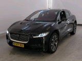  Jaguar   I-PACE Jaguar EV320 SE Bus Pack AWD 5d 