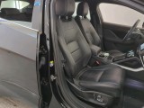  Jaguar   I-PACE Jaguar EV320 SE Bus Pack AWD 5d #3