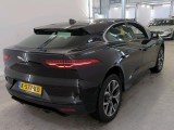  Jaguar   I-PACE Jaguar EV320 SE Bus Pack AWD 5d #2