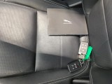  Jaguar   I-PACE Jaguar EV320 SE Bus Pack AWD 5d #4