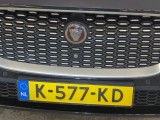  Jaguar   I-PACE Jaguar EV320 SE Bus Pack AWD 5d #5