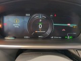 Jaguar   I-PACE Jaguar EV320 SE Bus Pack AWD 5d #7