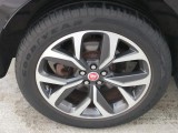  Jaguar   I-PACE Jaguar EV320 SE Bus Pack AWD 5d #11