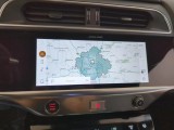  Jaguar   I-PACE Jaguar EV320 SE Bus Pack AWD 5d #14