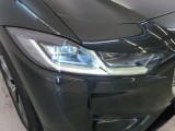  Jaguar   I-PACE Jaguar EV320 SE Bus Pack AWD 5d #16