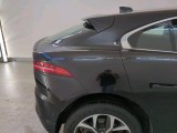  Jaguar   I-PACE Jaguar EV320 SE Bus Pack AWD 5d #15