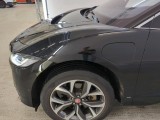  Jaguar   I-PACE Jaguar EV320 SE Bus Pack AWD 5d #19
