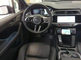  Jaguar   I-PACE Jaguar EV320 SE Bus Pack AWD 5d #20