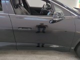  Jaguar   I-PACE Jaguar EV320 SE Bus Pack AWD 5d #21