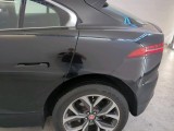  Jaguar   I-PACE Jaguar EV320 SE Bus Pack AWD 5d #22