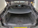  Jaguar   I-PACE Jaguar EV320 SE Bus Pack AWD 5d #25