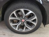  Jaguar   I-PACE Jaguar EV320 SE Bus Pack AWD 5d #27