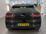  Jaguar   I-PACE Jaguar EV320 SE Bus Pack AWD 5d #28
