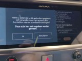  Jaguar   I-PACE Jaguar EV320 SE Bus Pack AWD 5d #29