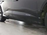  Jaguar   I-PACE Jaguar EV320 SE Bus Pack AWD 5d #30