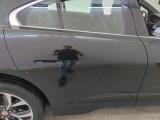  Jaguar   I-PACE Jaguar EV320 SE Bus Pack AWD 5d #32