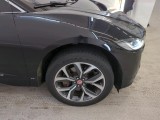  Jaguar   I-PACE Jaguar EV320 SE Bus Pack AWD 5d #35